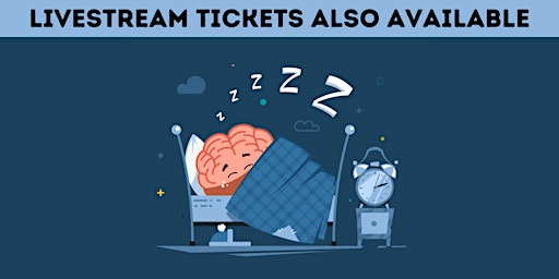 The Science of ADHD & Sleep | Brighthelm Centre