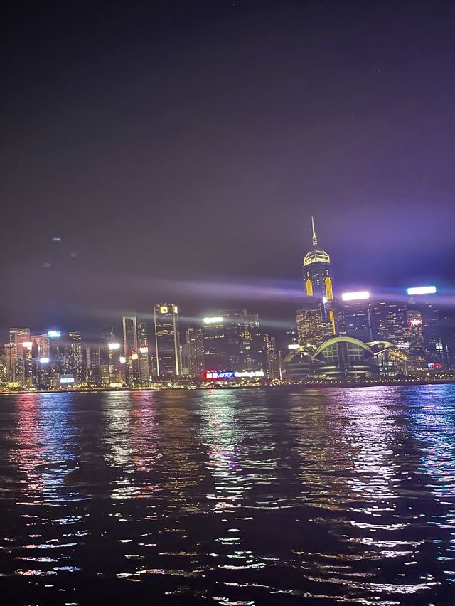 堅尼地又Chill又爆嘅西餐廳