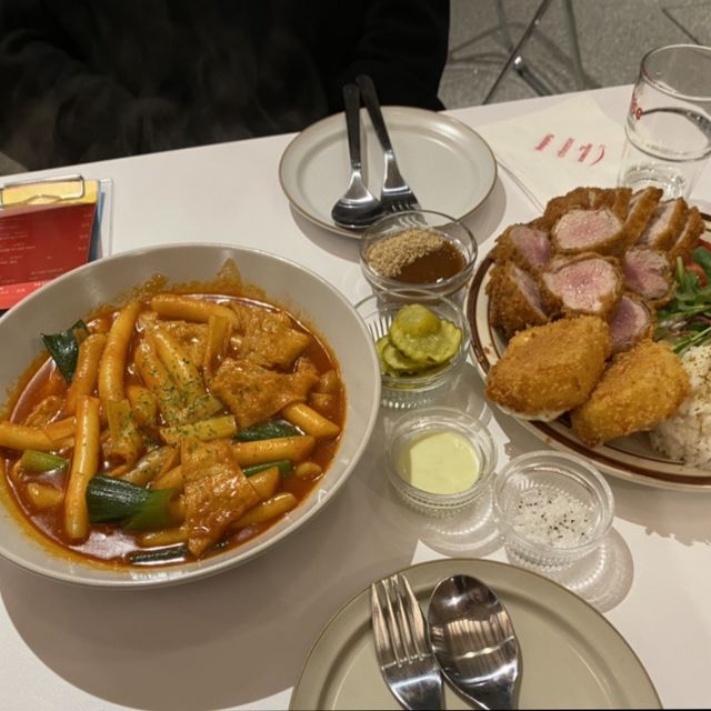 익선동 실패없는 JMT맛집 추천