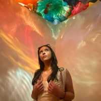 Oklahoma City Museum of Art