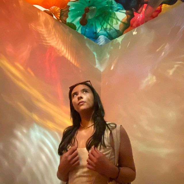 Oklahoma City Museum of Art