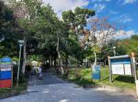 【新北】新莊景點|運動賽事場地|新莊體育館