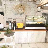 Kokonut & Curtains Jakarta