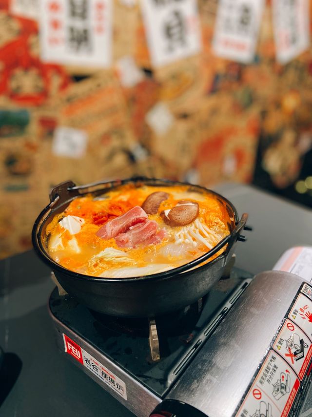 【尖沙咀｜極具日本風味居酒屋🏮🇯🇵】