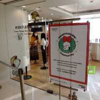 日本五大工藝Snoopy展