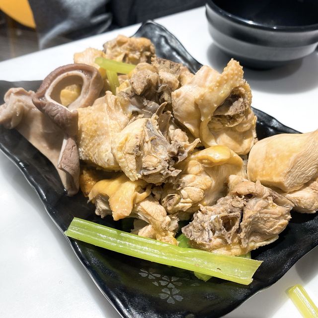 $79雞煲放題！！！