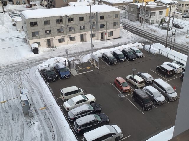 千歳　コスパ最高のホテルを見つけた❗️ベストウエスタンプラスホテルフィーノ千歳