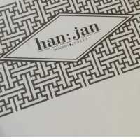 동성로 예쁜 식당 한상
