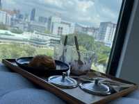香港千元以內最佳精品酒店