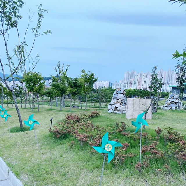 [경북] 구미 - 또바기국수