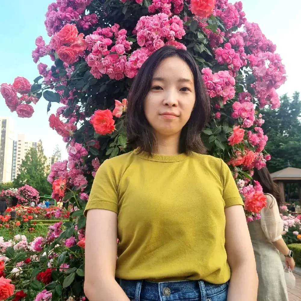 대구 가볼만한곳 지금 시즌에 만개한 장미정원🌹
