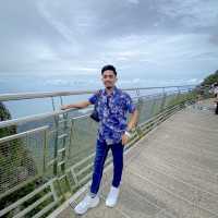 langkawi island