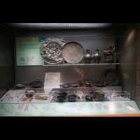 Roman Belongings