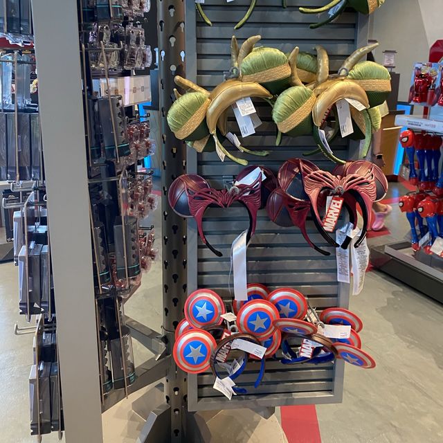 史達科技旗艦店