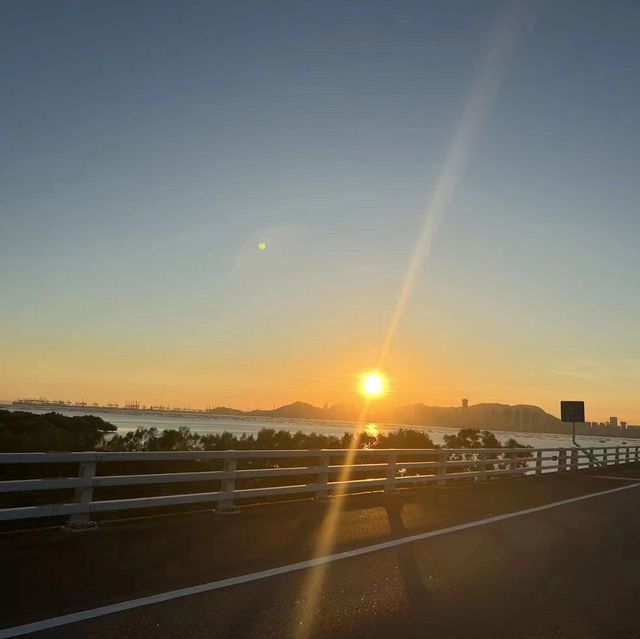 柴灣公園