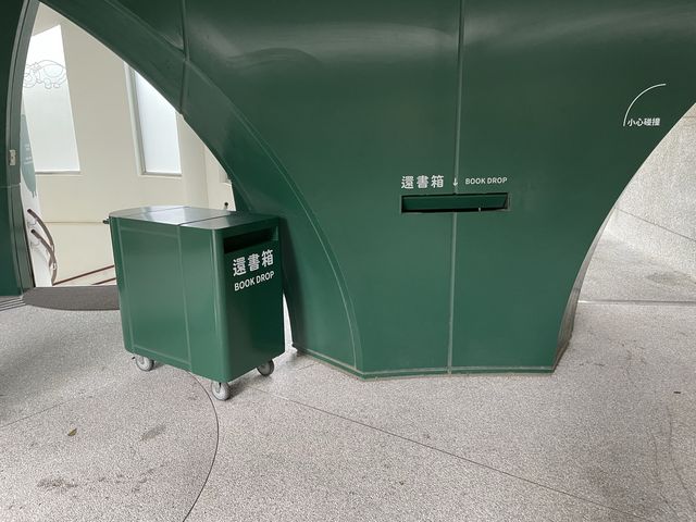 星巴克新竹動物園門市 特色造型還有紀念商品絕對值得來