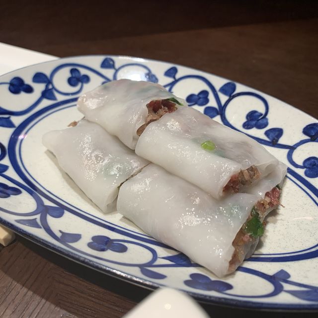 逸東軒 逸東軒