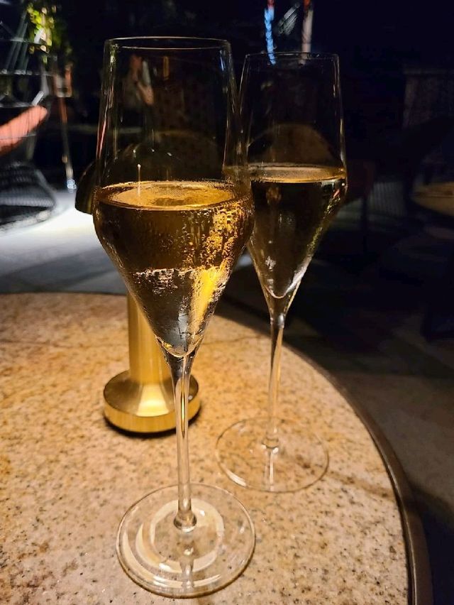 北角區飲嘢傾計好介紹