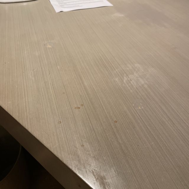 旺角智選假日酒店 🏙 