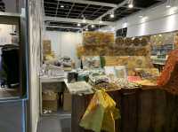 Food Expo