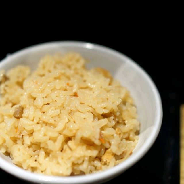 일본여행 도쿄 카레우동맛집 센키치