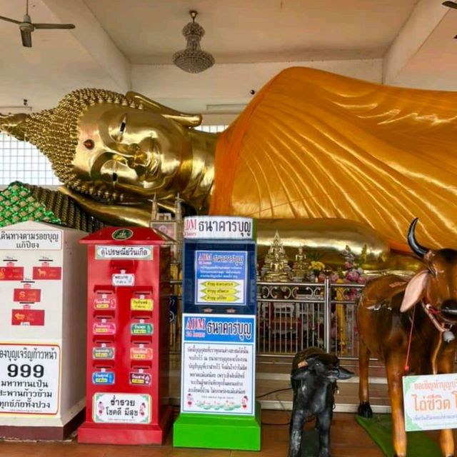 泰國四面佛