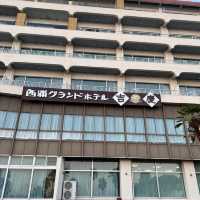 目の前がオーシャンビュー･.｡*･.｡*