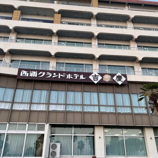 目の前がオーシャンビュー･.｡*･.｡*