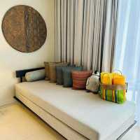 pullman khaolak resort ว้าวมาก