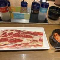日本🇯🇵最高人氣一人燒肉店！Yakiniku Like👍