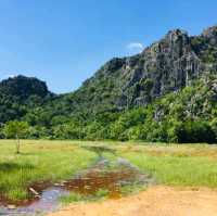 ประจวบคีรีขันธ์