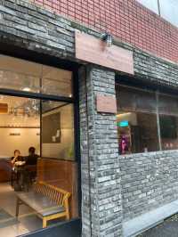 단일 메뉴 돈까스 찐맛집 대쿠이