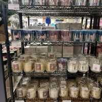 The Marks And Spencer Christmas Sales