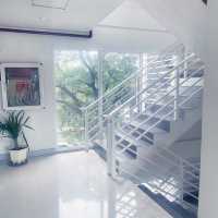 Great Hotel in Antipolo City!