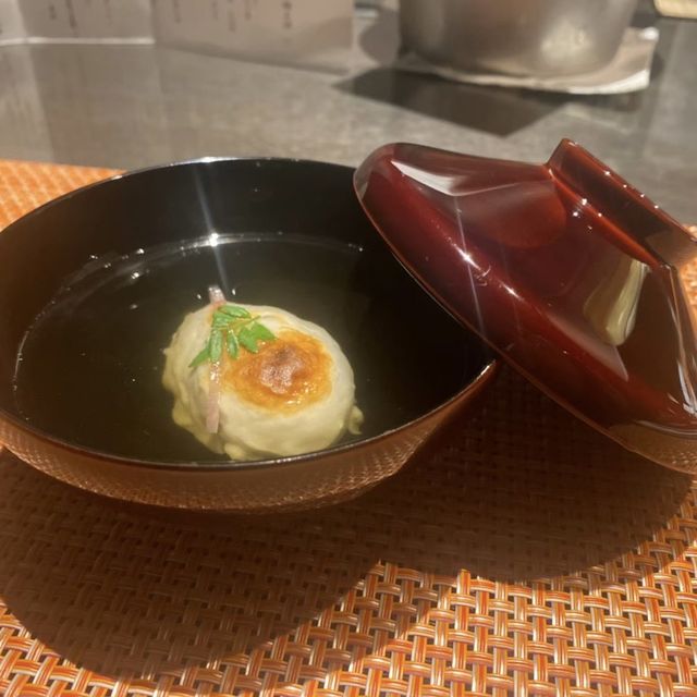 【愛知県:南知多】海のしょうげつで過ごす極上の休日〜食事編〜