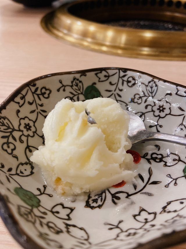 【將軍澳】日式燒肉酒場推介！食牛牛一定要去呀！