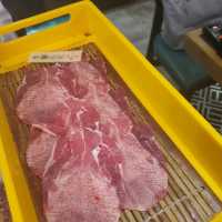 【一鍋堂青蛙:可能係最高cp既火鍋放