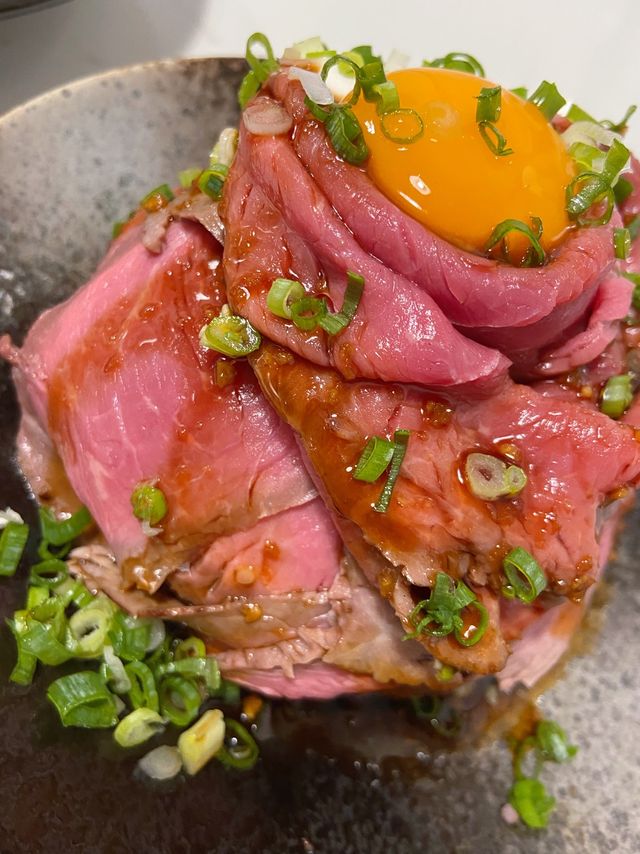 食肉獸天堂