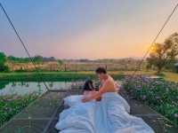 Frida Friday Boutique Hotel 