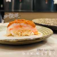 抵食又好食Omakase