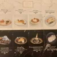 《南豐紗廠搵食去》
