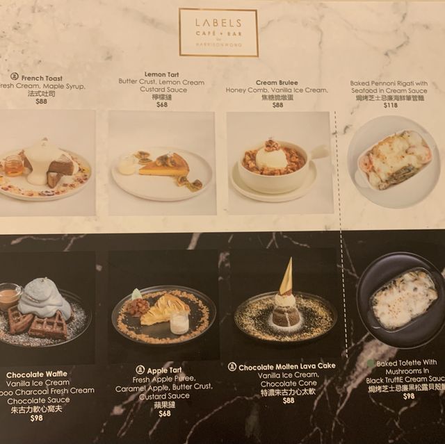 《南豐紗廠搵食去》