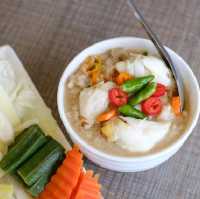 ร้านอัญชัน พุทธมณฑล สาย2