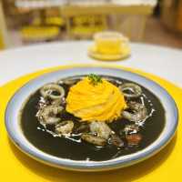 滋味高質蛋料理