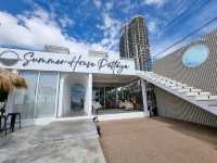 Summer House Pattaya
