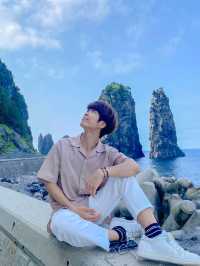 ์ธ๋ฆ๋ ์ฌํ, ์ผ์ ์