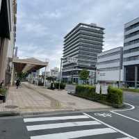 ホテルキャッスルイン津に宿泊🛏