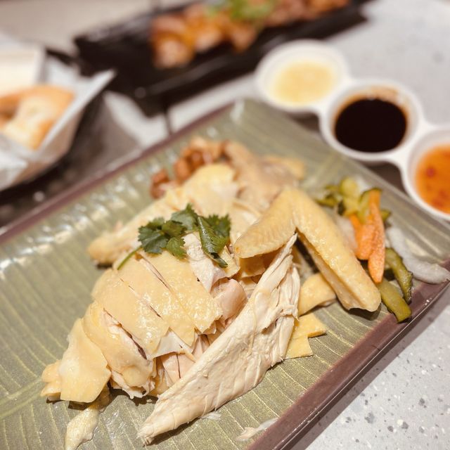 🥢🍚@巷仔見麵館