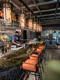 Mott32