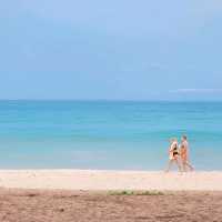 หาดเลพัง